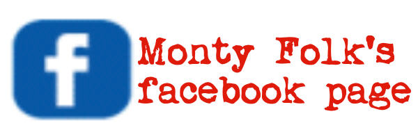 Monty Folk facebook page